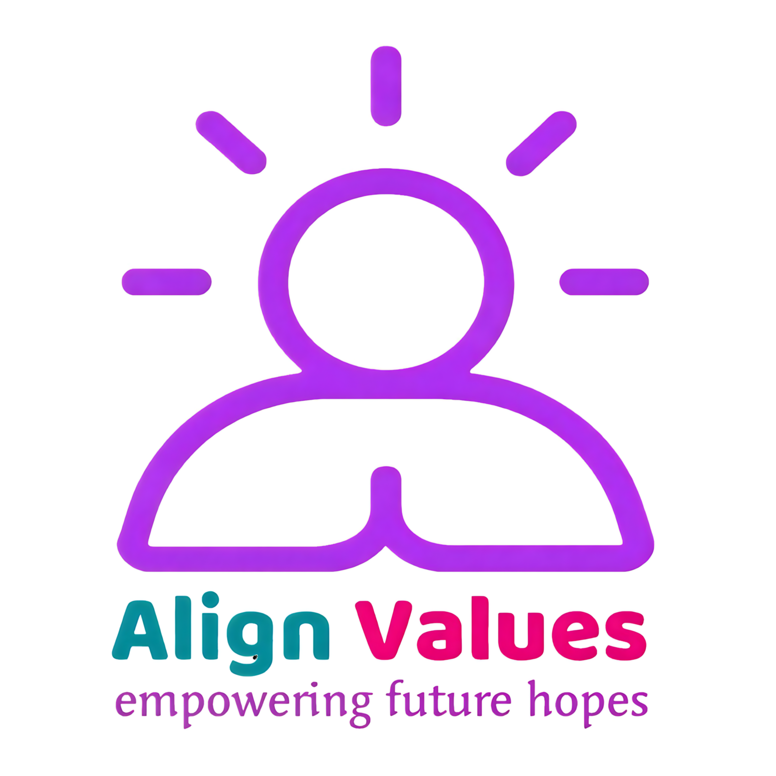 International Day Of Yoga – Honnavara 2026 - Align Values Foundation